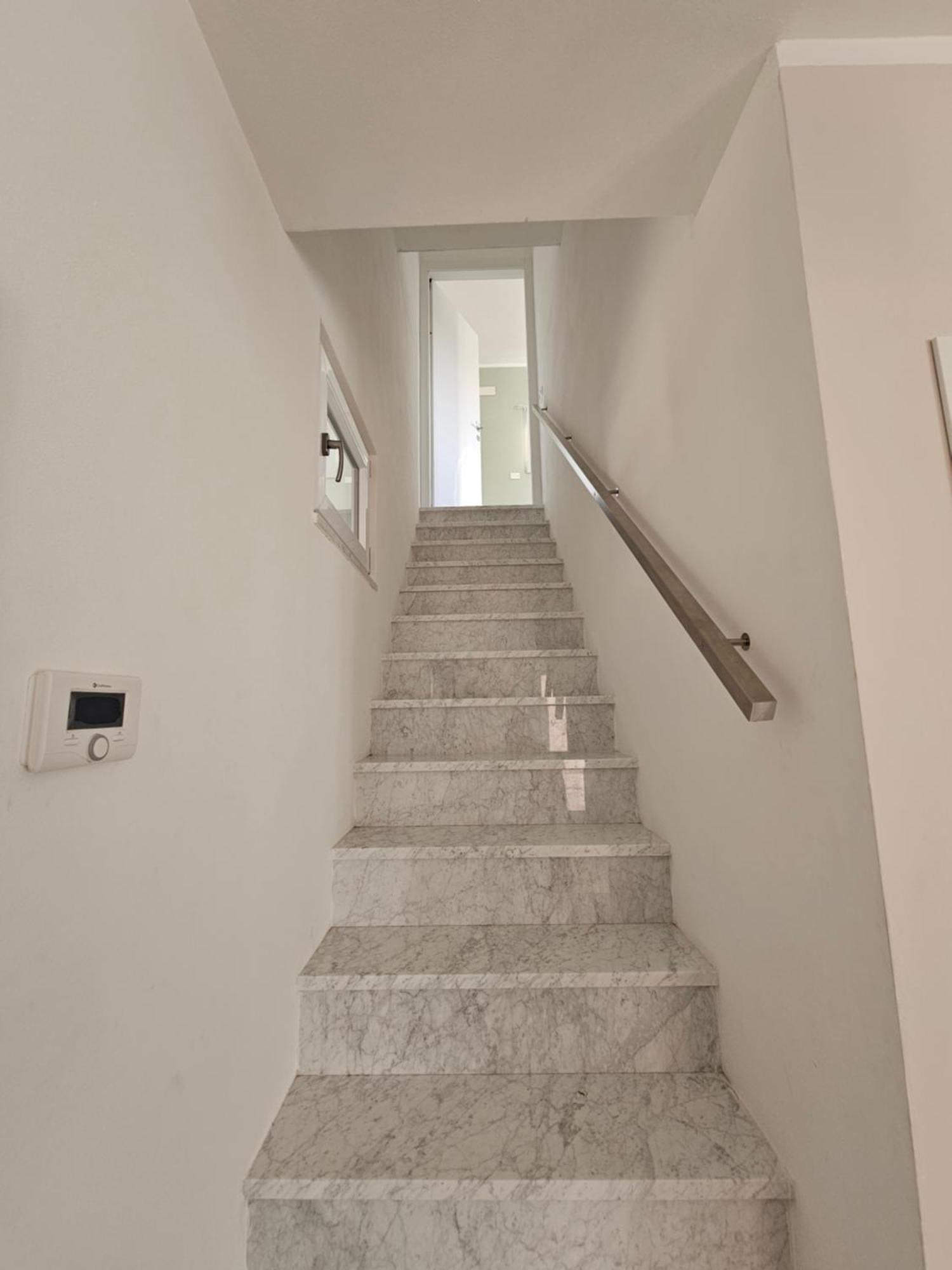 Onde Te Ve? Apartment La Spezia Exterior foto